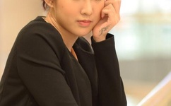 接电话故意做加快速度视频